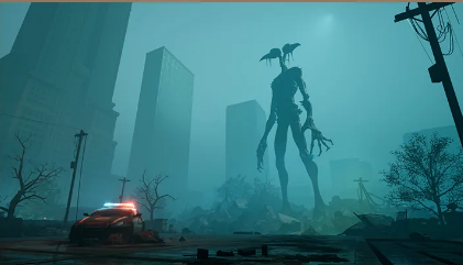 明日之后英雄归来称号怎么获得