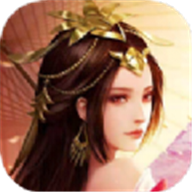 大唐女帝开局求老将军退休