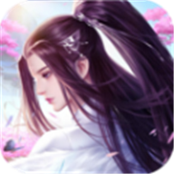 洪荒开局献祭阐教仙