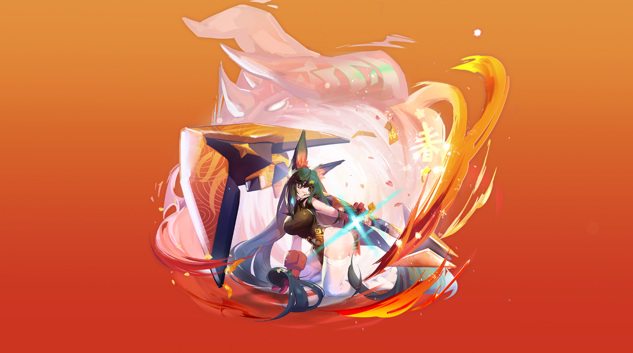 弹力果冻一枝春色