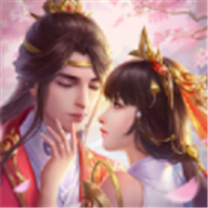 云霄腹中签到出世就是封神大劫