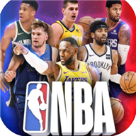 NBA范特西球星大作战