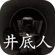 孙美琪疑案井底人