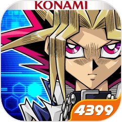 游戏王决斗链接更新