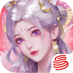 天下3劲舞团联动