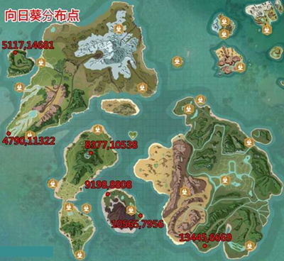 创造与魔法炒瓜子怎么做