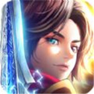 苟了无数年的我被徒弟曝光了