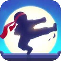 我也是高手小程序