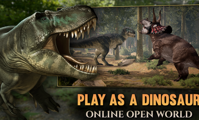 泰坦之路国际服