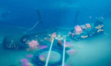 光遇梦想季红色光芒在哪