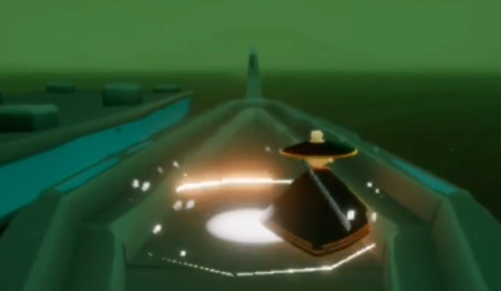 光遇梦想季红色光芒在哪