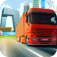 遨游北京自由模式