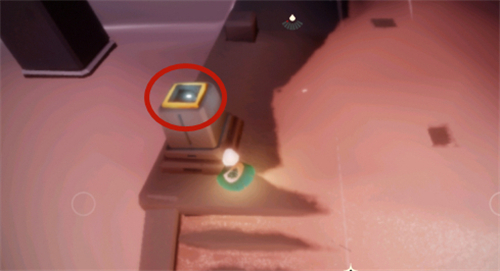 迷你世界浮游山海激活码永久没过期2021