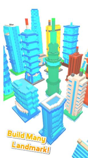 拆迁我贼溜截图3