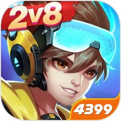 星耀对决恭贺新禧阿伦斯