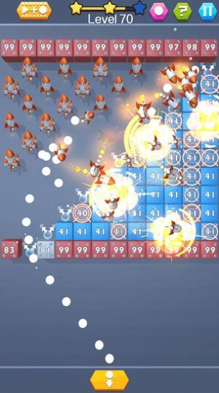 富贵弹弹弹截图2