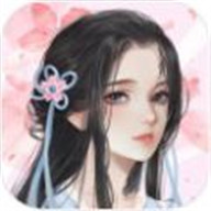 洪荒我九转金丹都想吃我