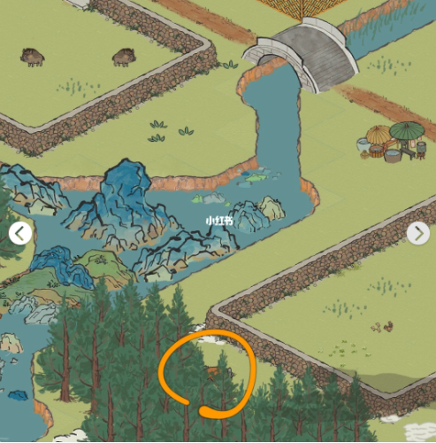 江南百景图应天限时探险宝箱及钥匙攻略