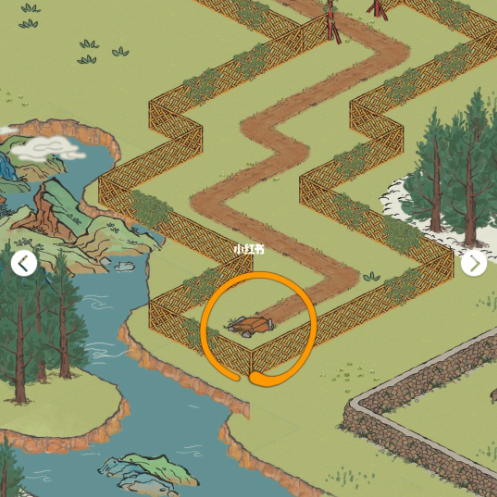 江南百景图应天限时探险宝箱及钥匙攻略