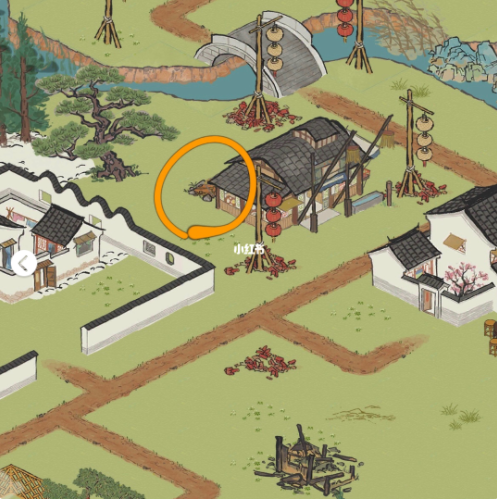 江南百景图应天限时探险宝箱及钥匙攻略