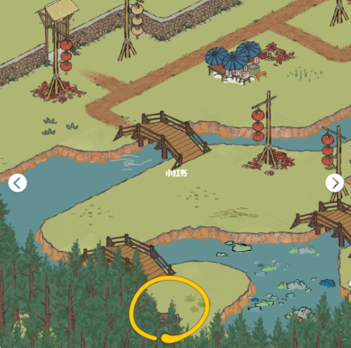 江南百景图应天限时探险宝箱及钥匙攻略