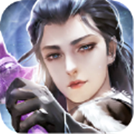 洪荒大地主盘古是我家长工