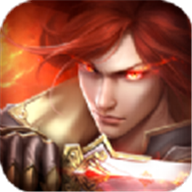 西游开局拍卖鸿蒙紫气