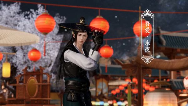 天刀手游青龙秘宝12轮多少钱出