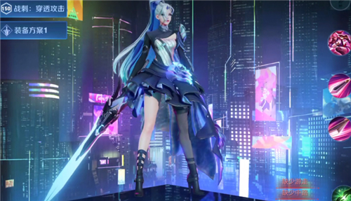 王者荣耀花木兰默契交锋多少钱