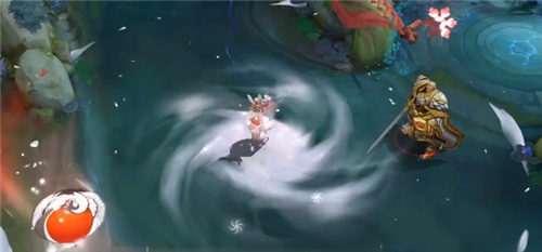 王者荣耀公孙离祈雪灵祝皮肤多少钱