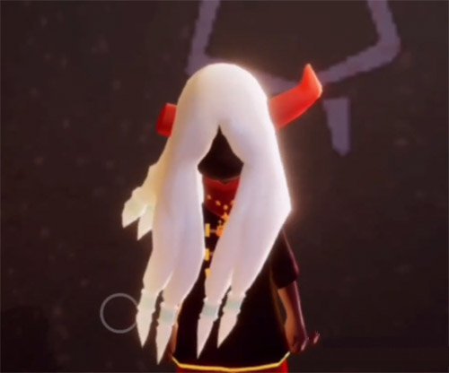 光遇梦想季恶魔角怎么获得