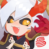 阴阳师妖怪屋灶门炭治郎