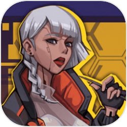 无尽寒冬1.0.7测试版