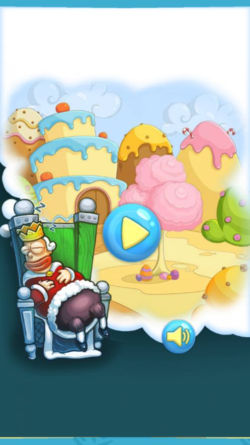 趣味吃糖果截图3