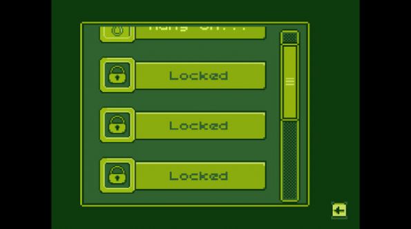 电子女孩营养不良