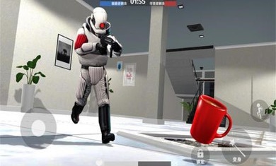 GMOD躲猫猫下载安卓