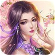 封神开局错把通天认成外甥