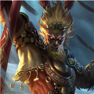 西游毁我截教还说佛门当兴