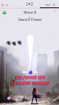 巫术猎天使魔女版