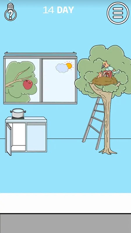 脑力大比拼截图2