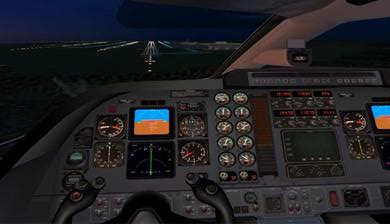 xplane11