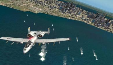 xplane11