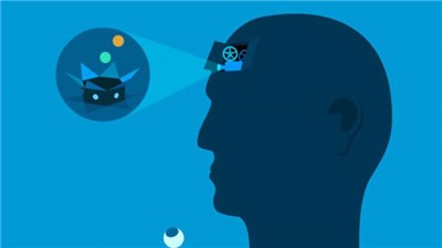 feed the head截图2