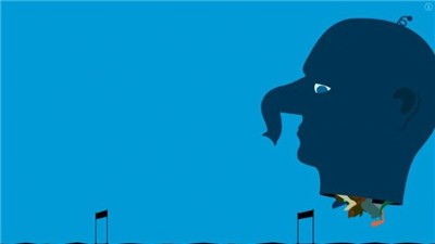 feed the head截图3