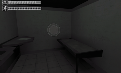 SCP安全壳破裂1.1.2截图3