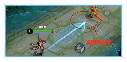 王者荣耀明世隐bug修复了吗