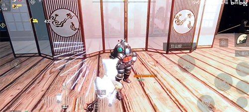 妄想山海岳云鲲星球叫什么名字