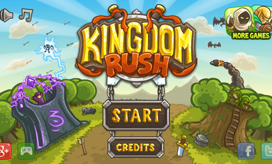 王国保卫战4.2.33