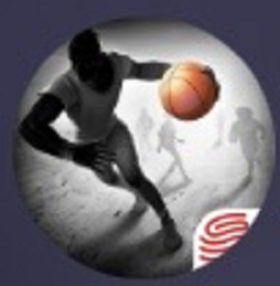 潮人篮球小程序