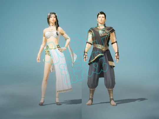 和平精英扶摇飞仙皮肤什么时候上线